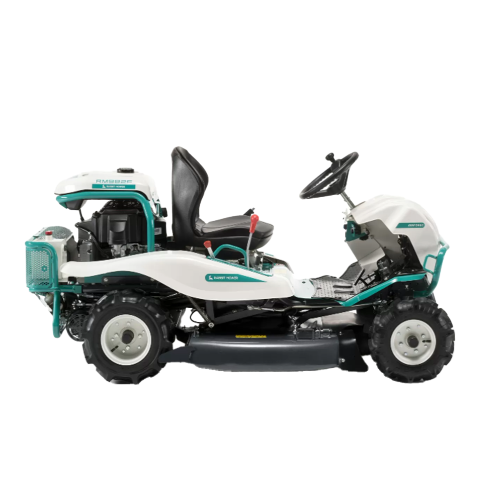 RM982F-4