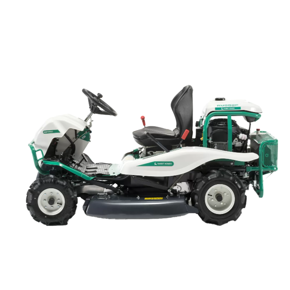 RM982F-6