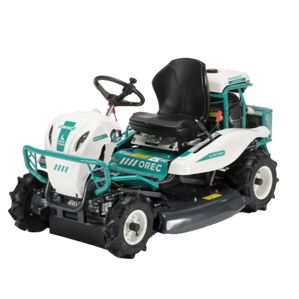 RM982F-7