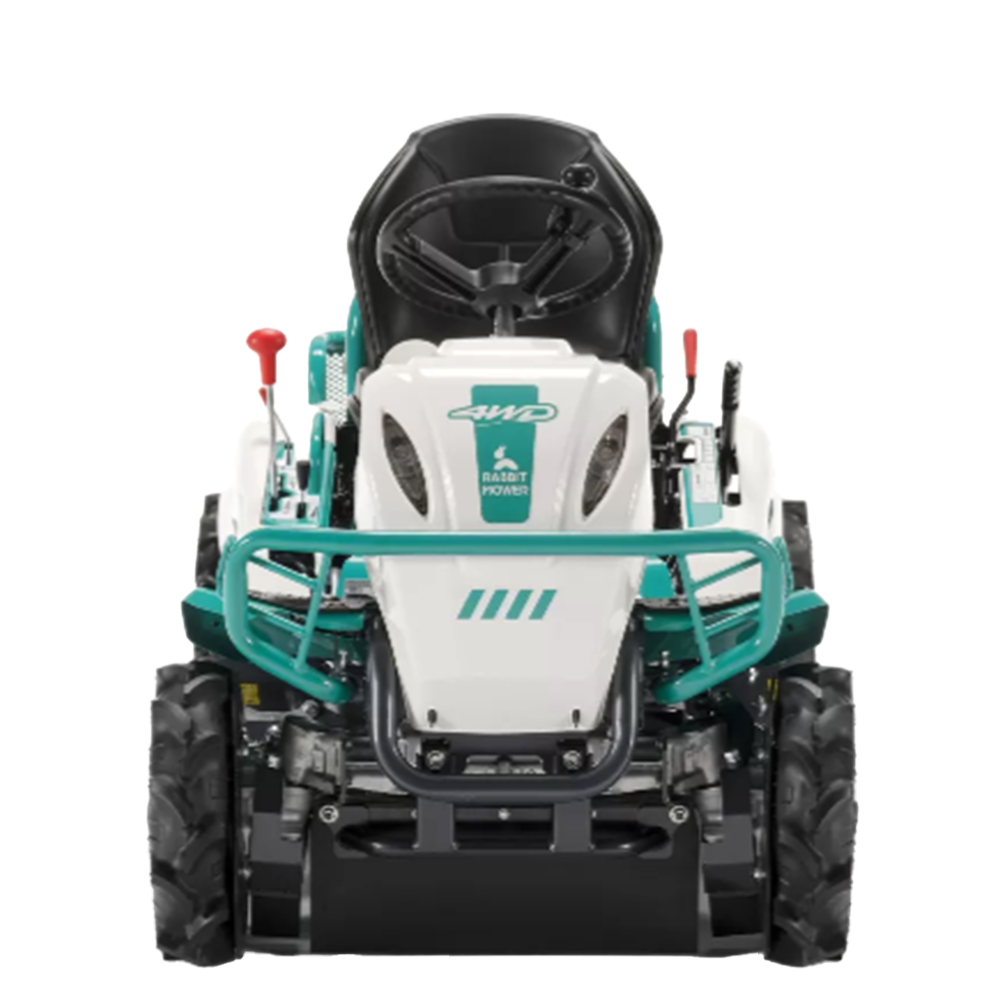 RM982F-8