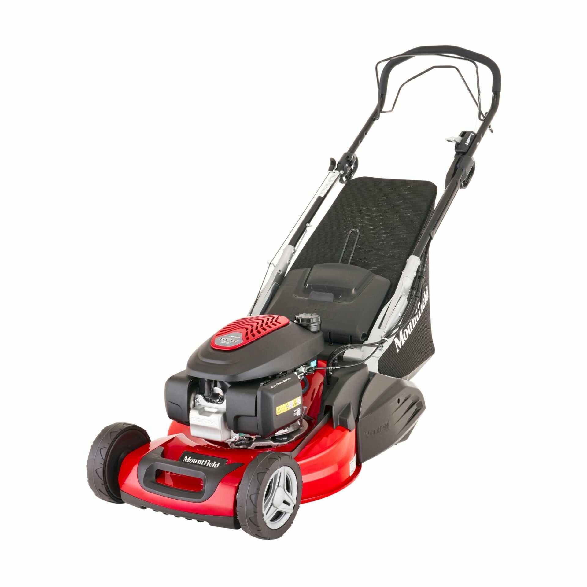 SP505RV-2