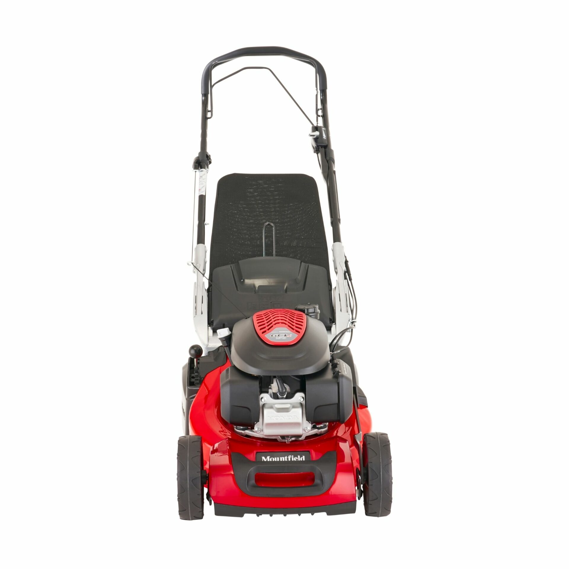 SP505RV-front