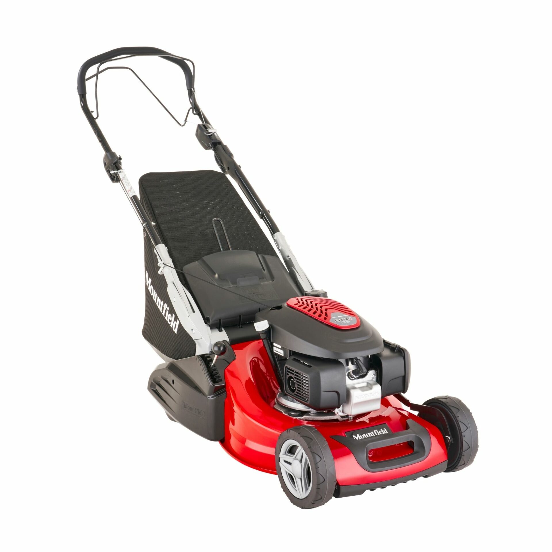 SP505RV