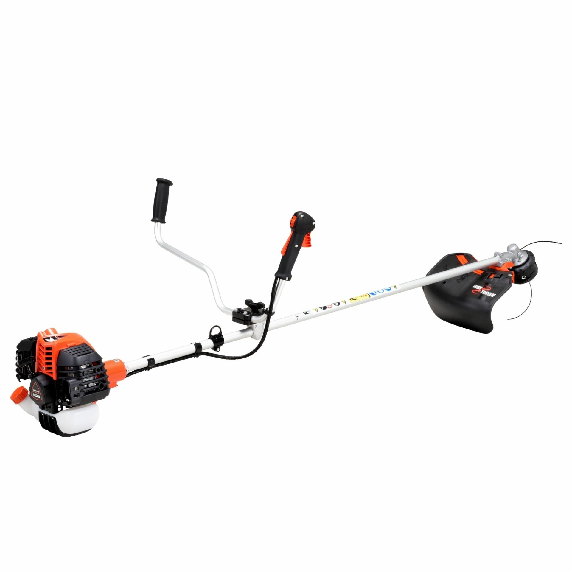SRM-3021TESU