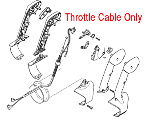 ST4244-180-1112-web