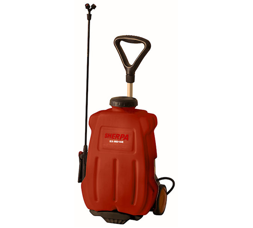 Sherpa_cordless_knapsack_sprayer