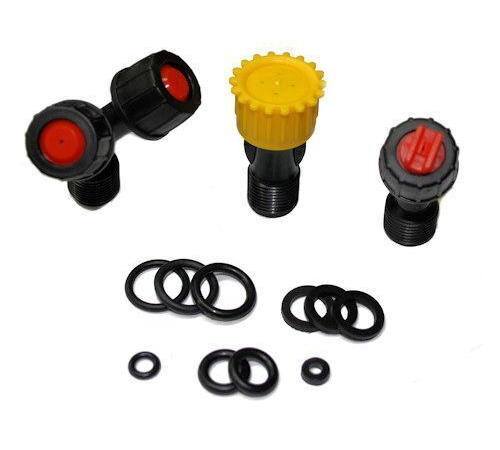 Sherpa_sprayer_nozzles