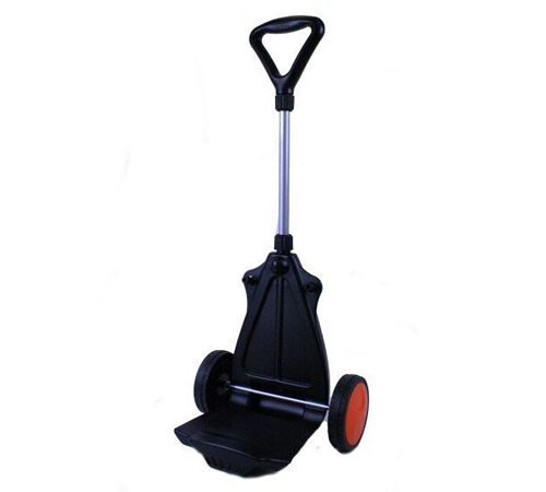 Sherpa_sprayer_trolley