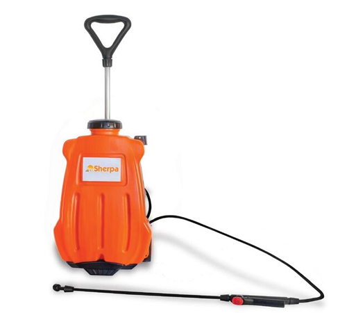 Sherpa_sprayer_with_lance