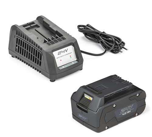 Stiga_24v_battery_charger