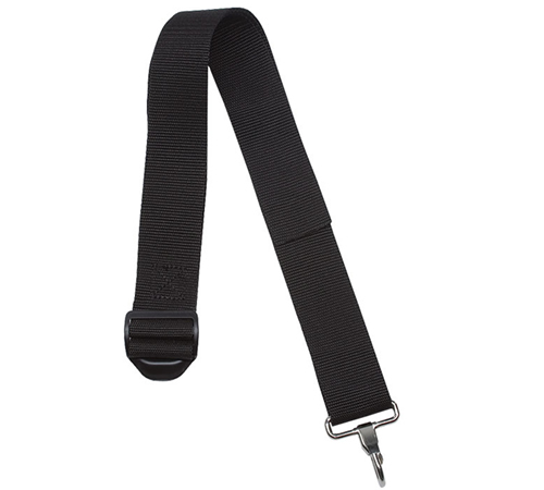 Stihl_Basic_Harness
