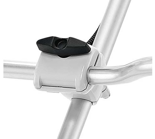 Stihl_FS_bike_handle_adjustment