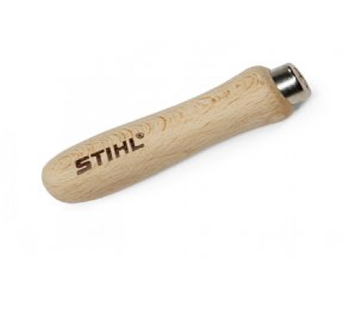 Stihl_File_Handle