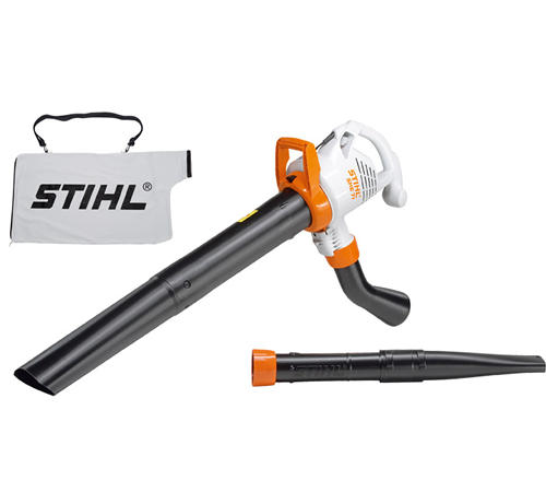 stihl_she71_electric_vac-350x350