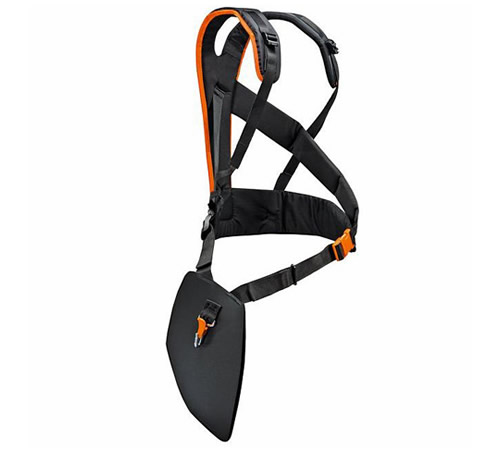 Stihl_advanced_harness