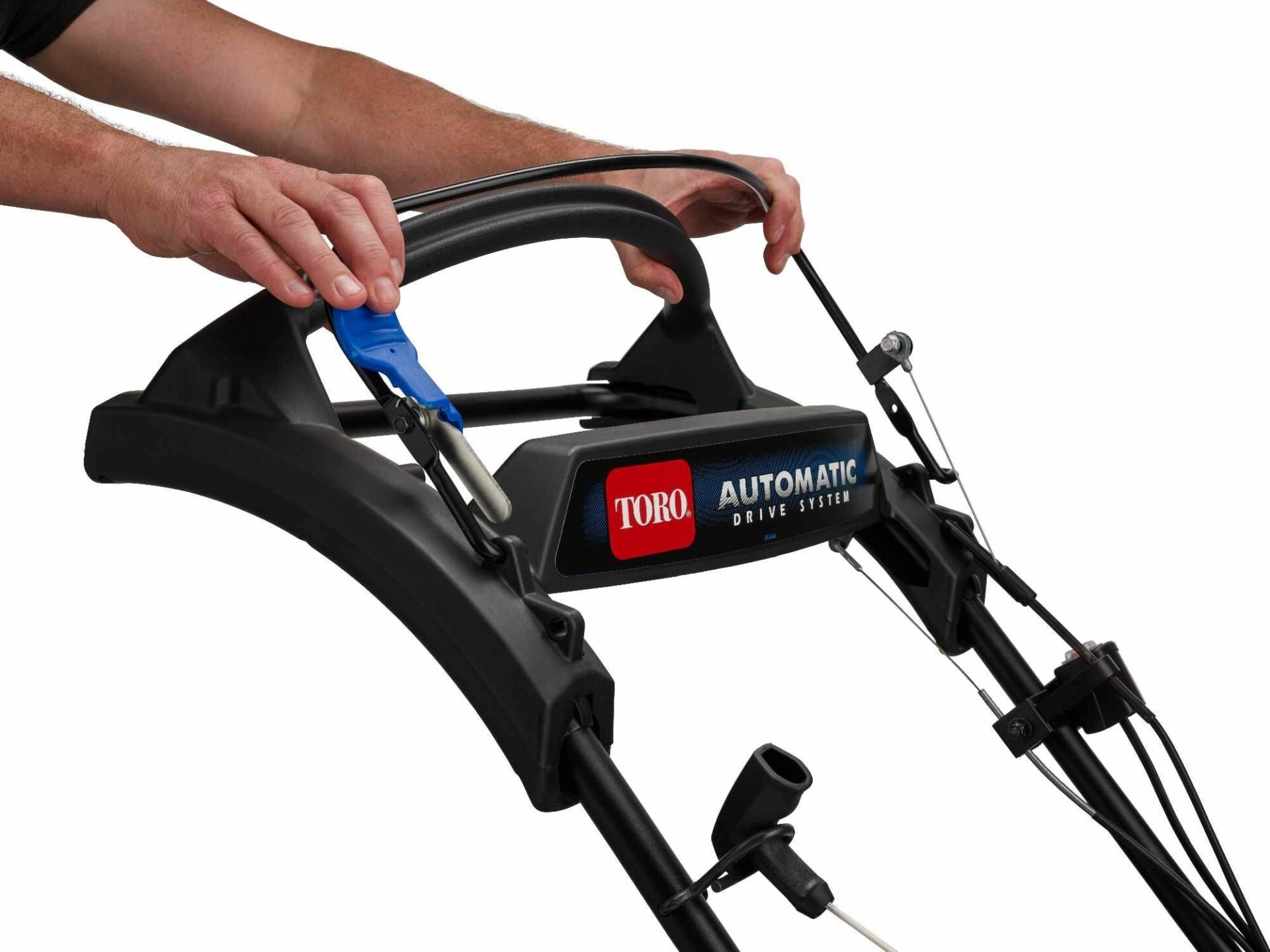 TO21772-handle