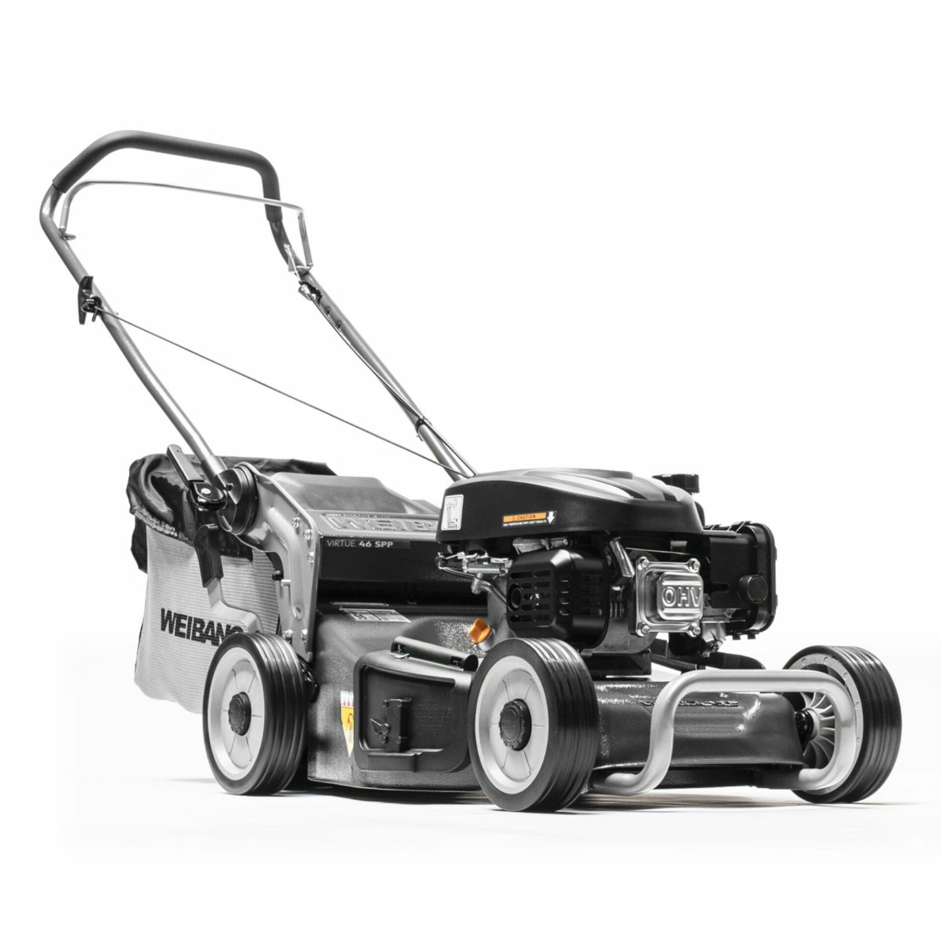 WGMP110