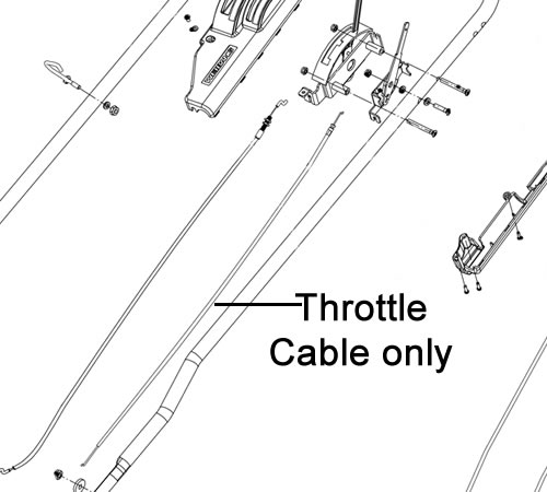 WGTC72-1145-A