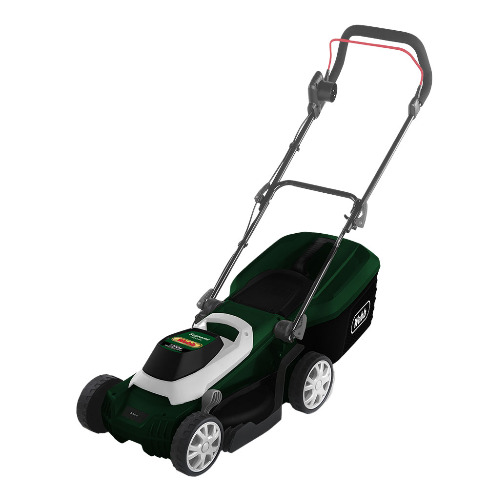 Webb-WEER33RR-33cm-13-Hand-Propelled-Electric-Lawn-Mower-1