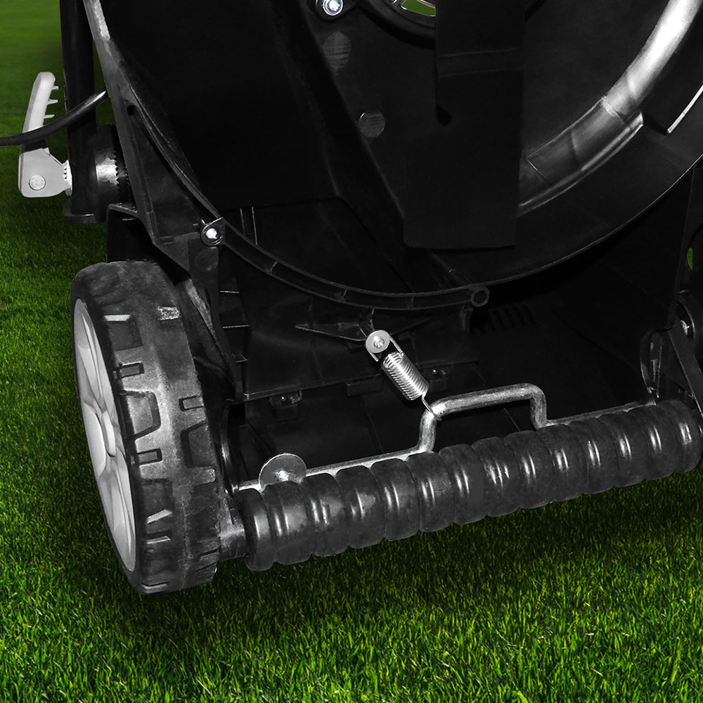 Webb-WEER33RR-33cm-13-Hand-Propelled-Electric-Lawn-Mower-4
