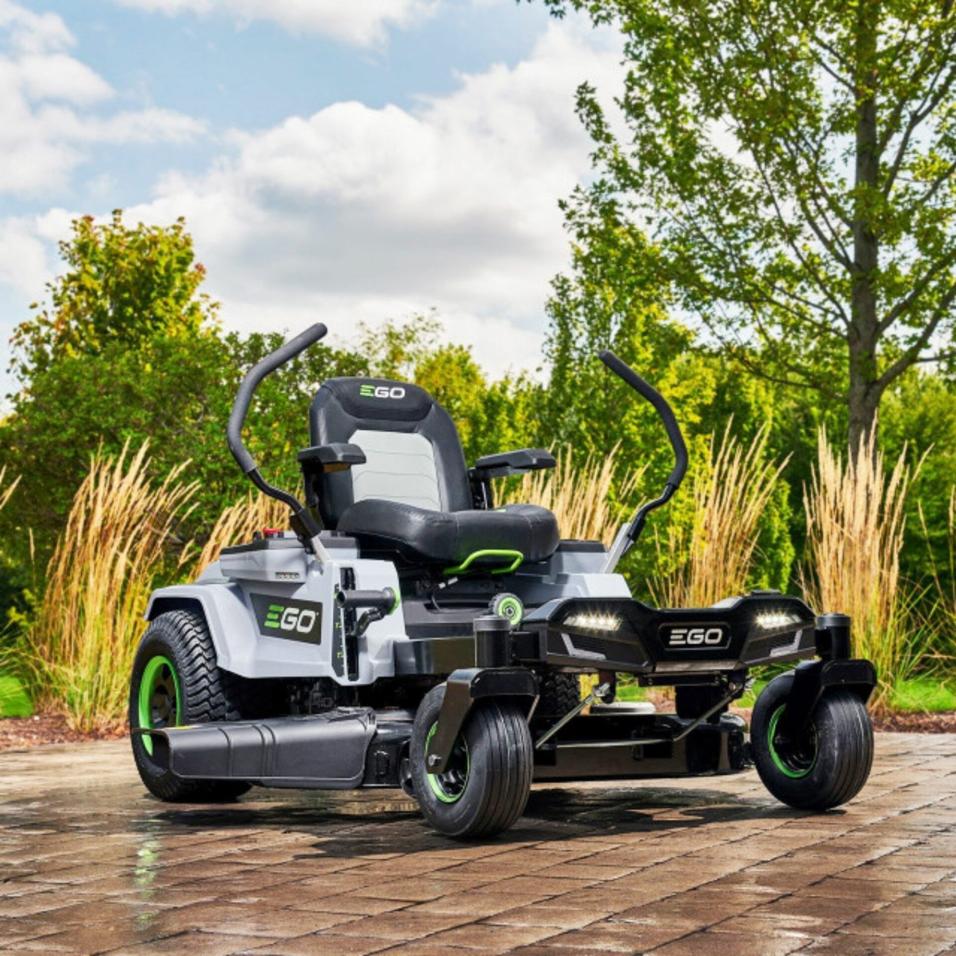 ZT4201E-L-8