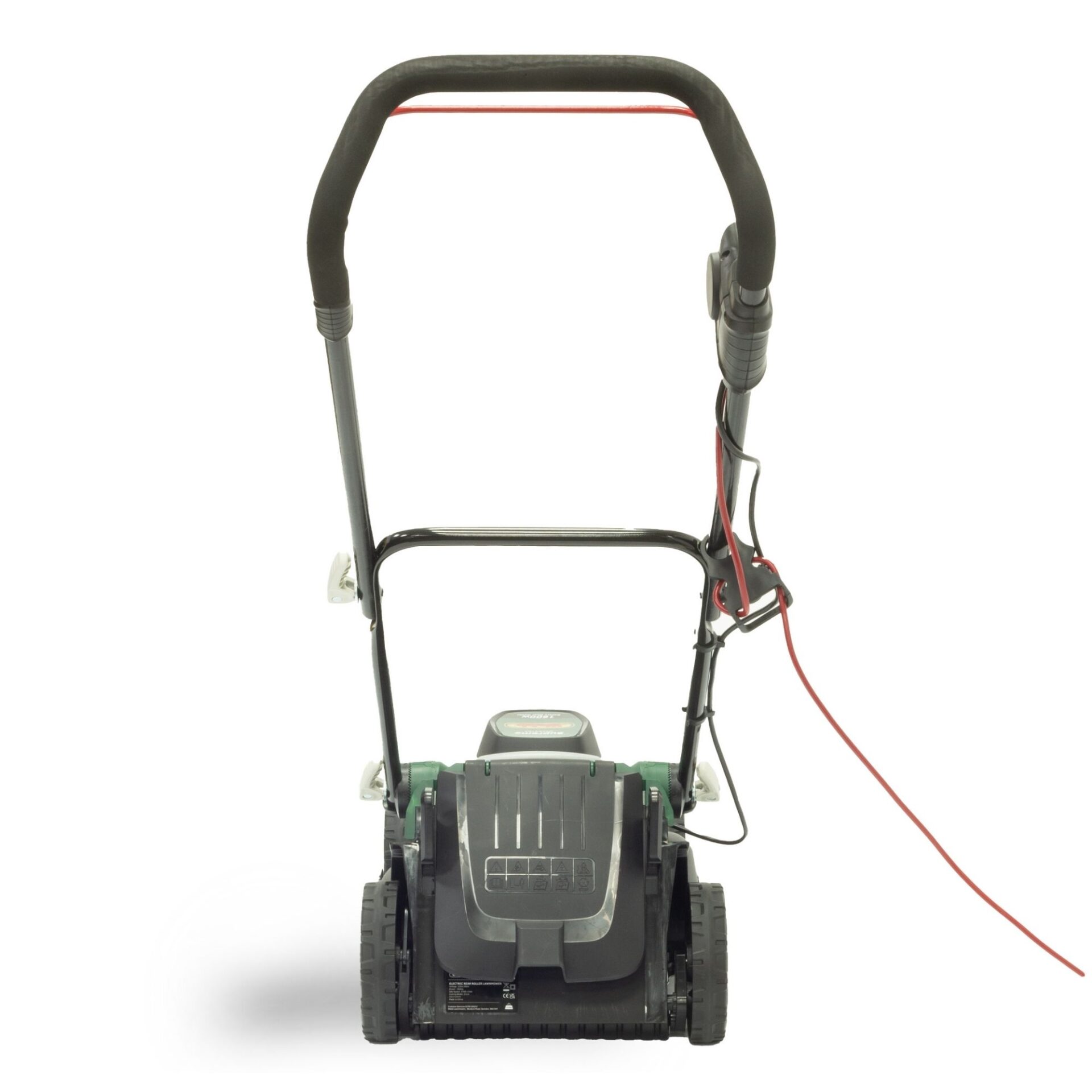 agofv42vtcf