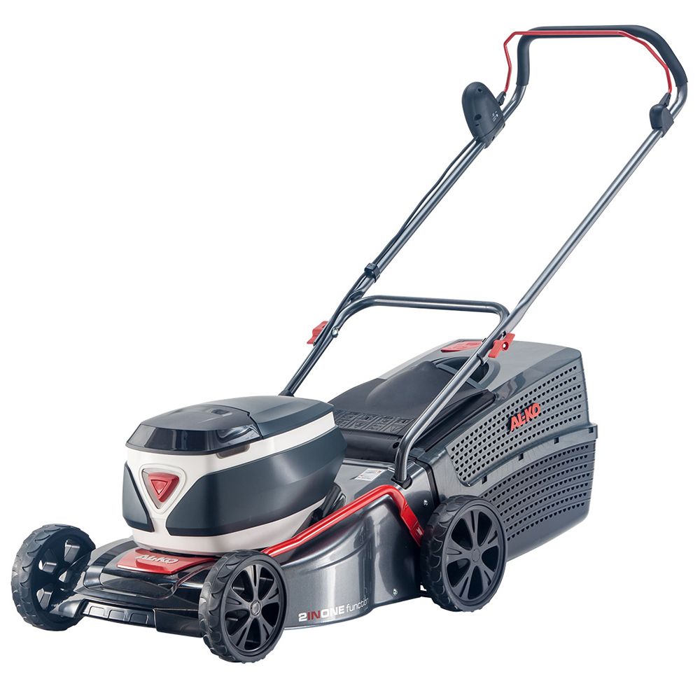 al-ko-energyflex-42.2-li-lawmower-angle