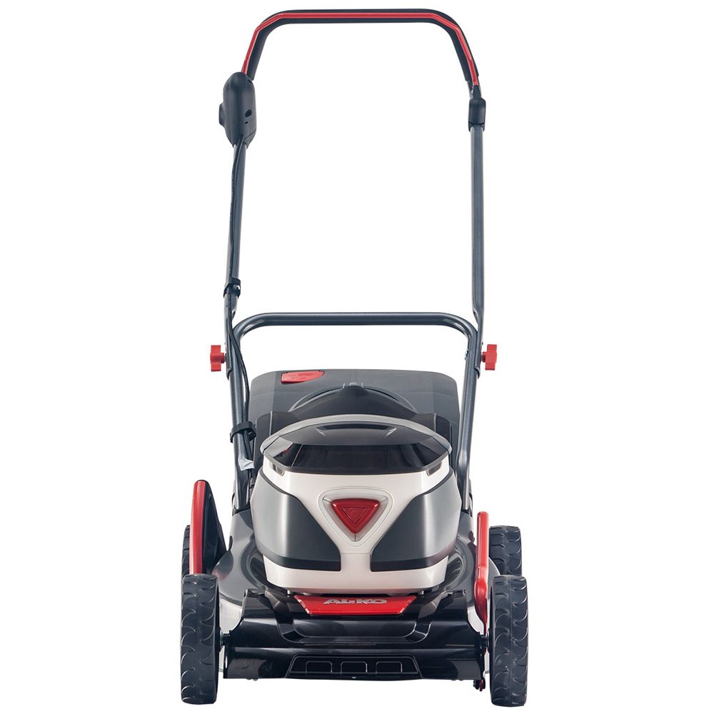 al-ko-energyflex-42.2-li-lawmower-front