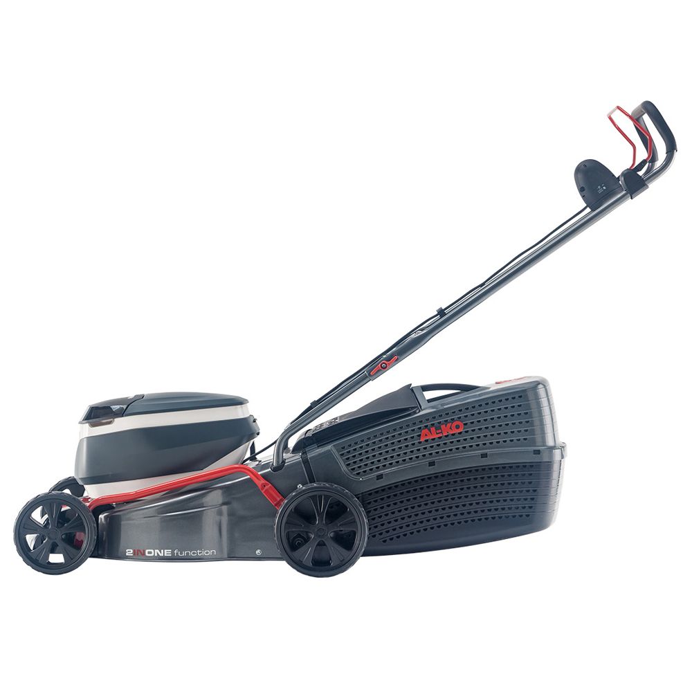 al-ko-energyflex-42.2-li-lawmower-side-2