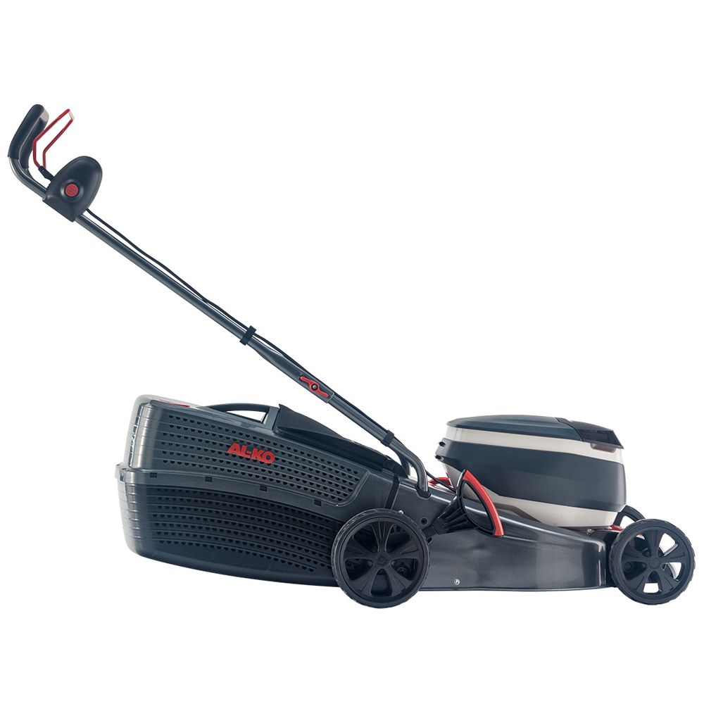 al-ko-energyflex-42.2-li-lawmower-side