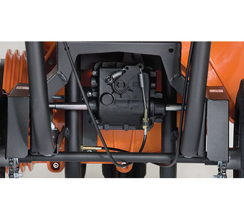 billy_goat_F1002SPV_BLOWERS
