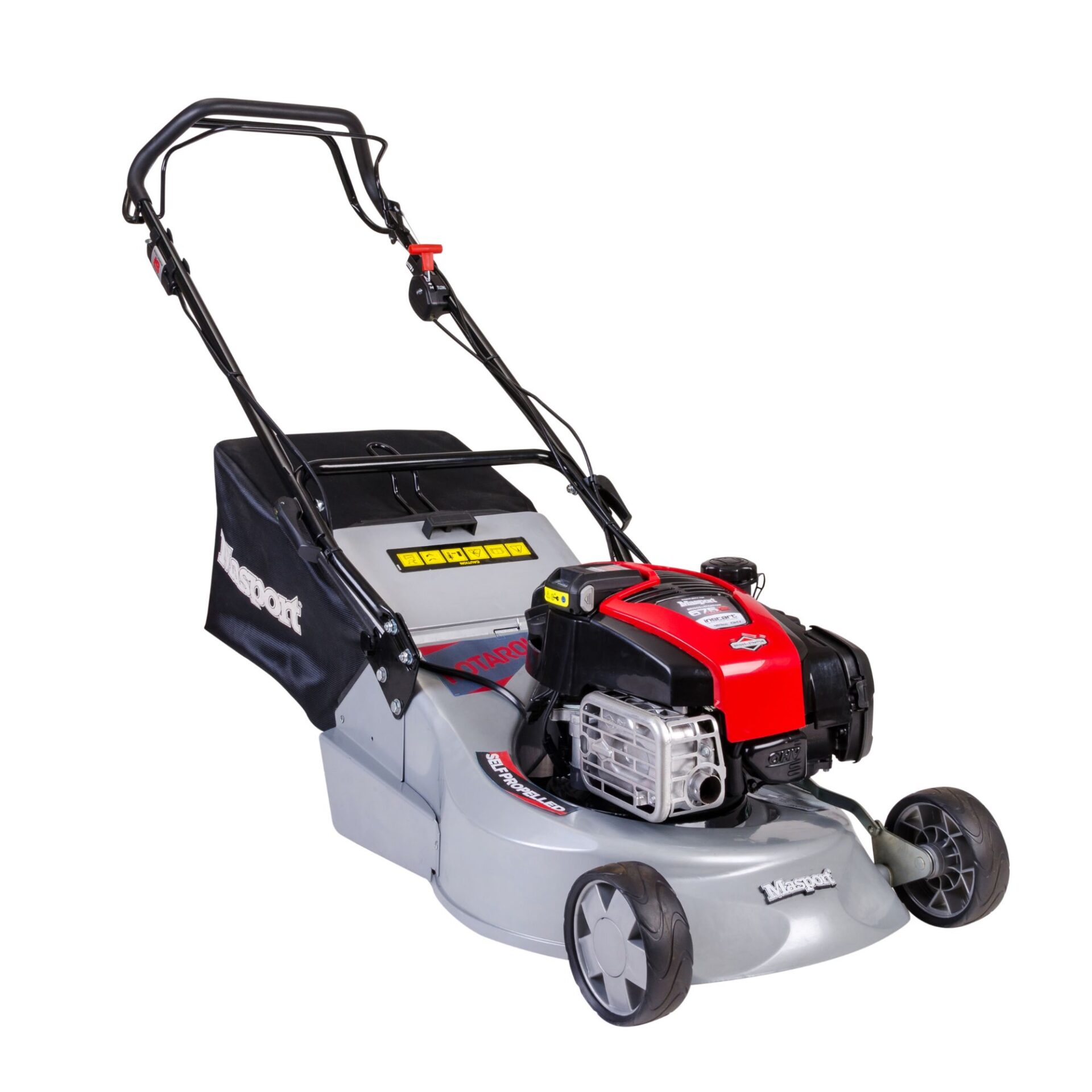 bq225nwh22e