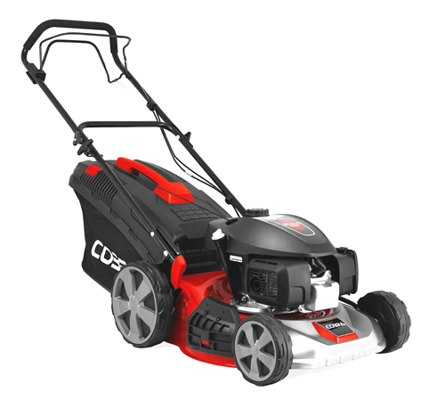 cobra_MX460SPH_1_new