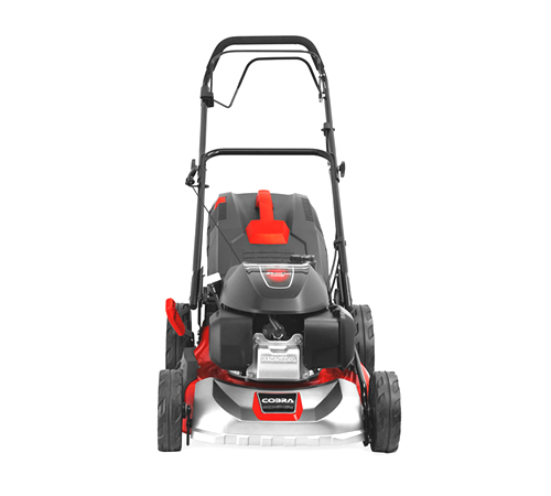 cobra_MX460SPH_2_new