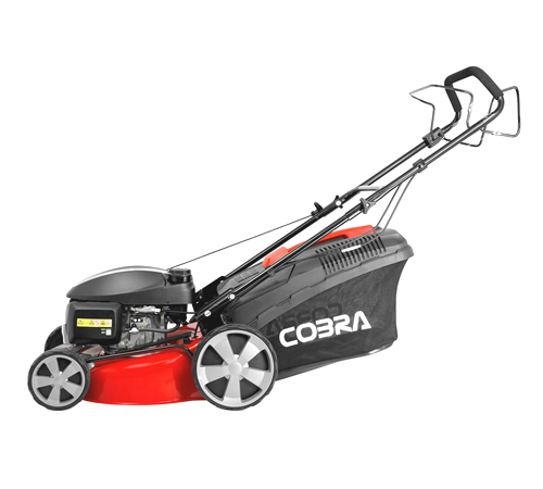 cobra_MX460SPH_4_new