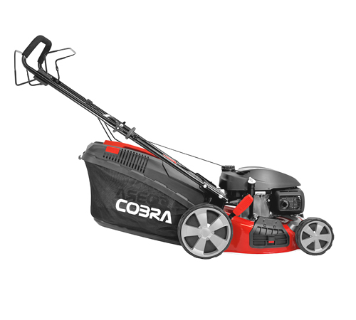 cobra_MX460SPH_5_new