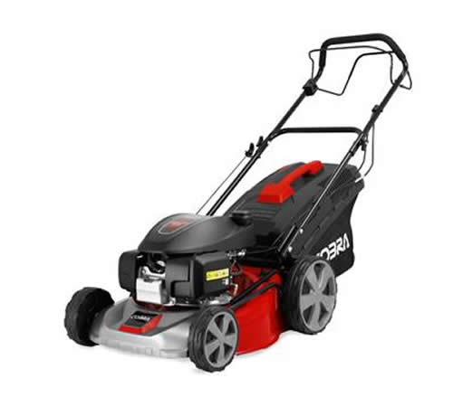 cobra_mx460sph