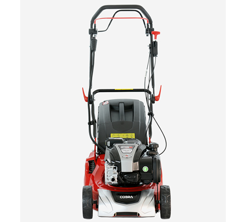 cobra_rm433SPBI_front_new_large