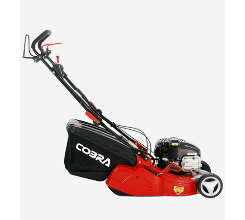 cobra_rm433SPBI_side2_new_large