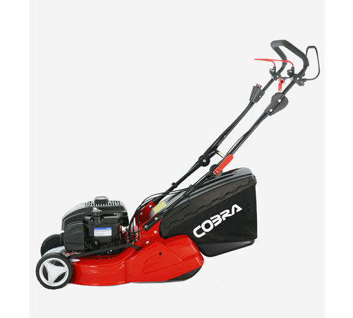 cobra_rm433SPBI_side_new_large