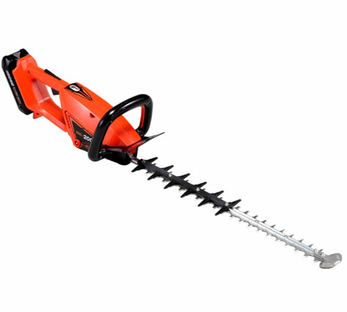 echo-56v-DHC-200-hedgetrimmer-clean