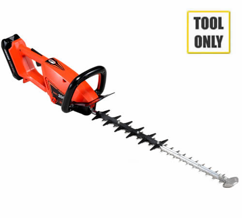 echo-56v-dhc-200-trimmer-tool-only