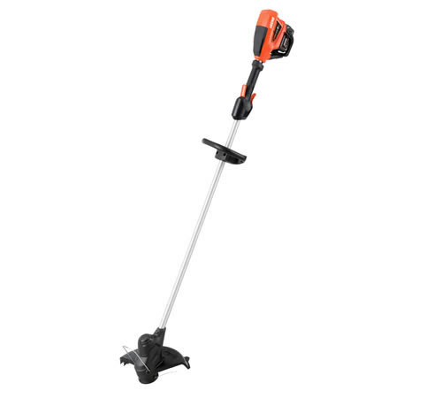 echo-dsrm310-trimmer-bare