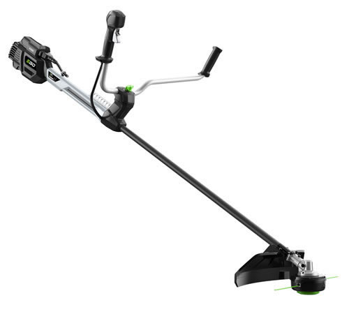 ego-bcx3800-bare