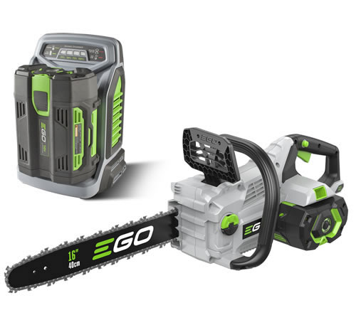 ego-cs1614e-chainsaw-kit-clean