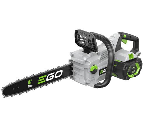 ego-cs1614e-chainsaw