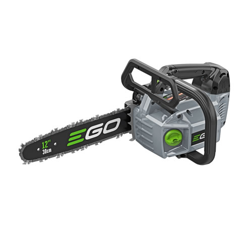 ego_CSX3000_chainsaw