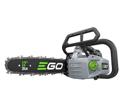 ego_CSX3000_chainsaw3