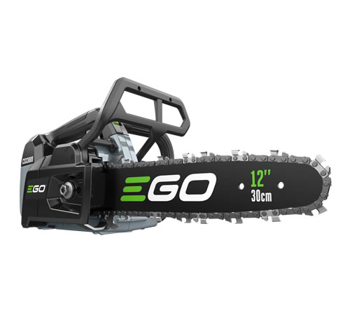 ego_CSX3000_chainsaw4