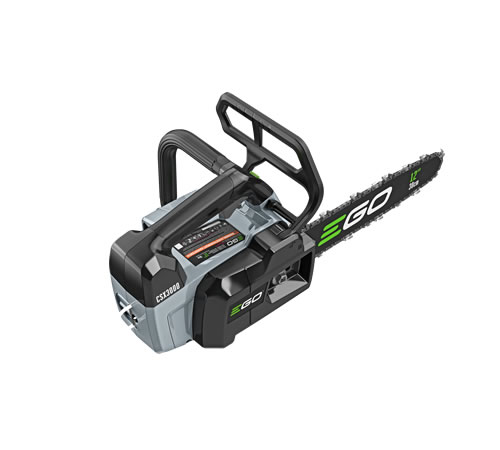 ego_CSX3000_chainsaw5